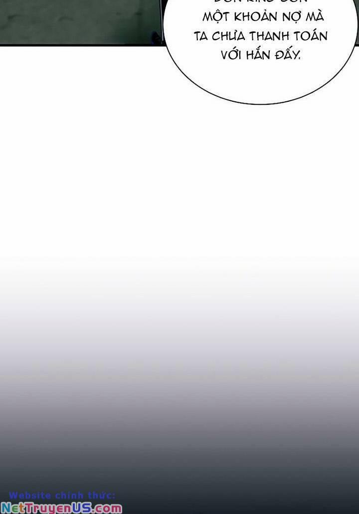 Trùng Sinh Trở Thành Ác Nhân 119 trang 60