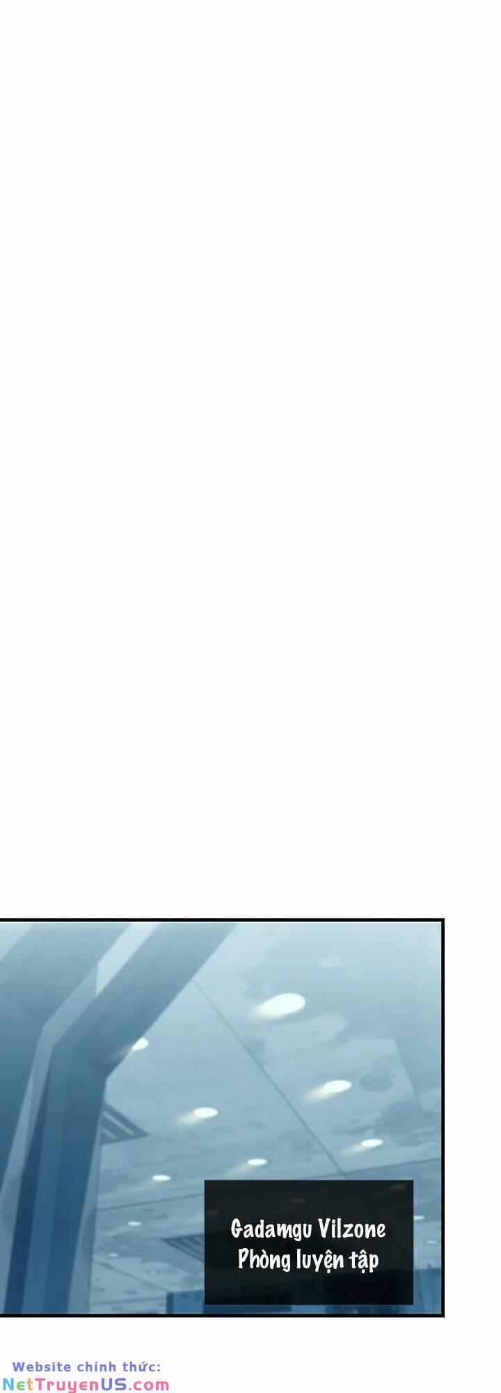 Trùng Sinh Trở Thành Ác Nhân 119 trang 62