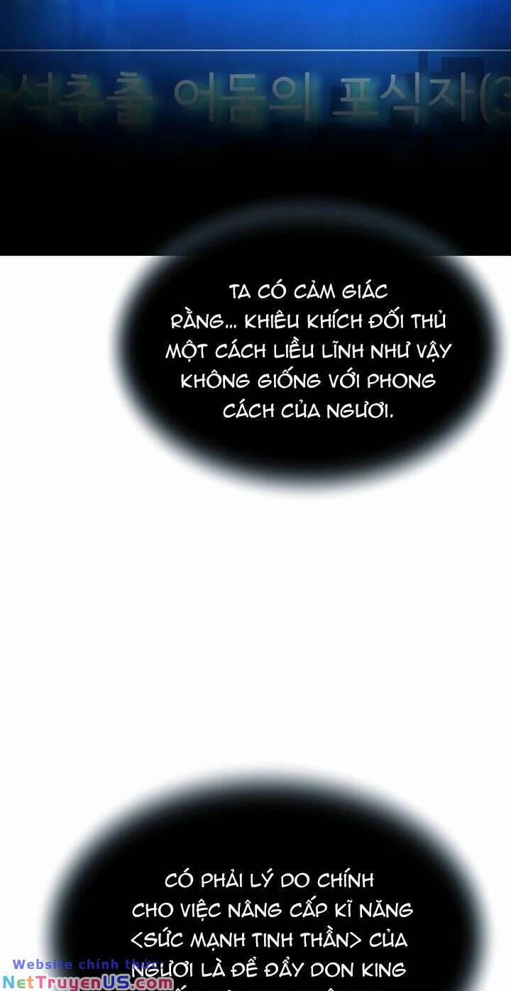 Trùng Sinh Trở Thành Ác Nhân 119 trang 64