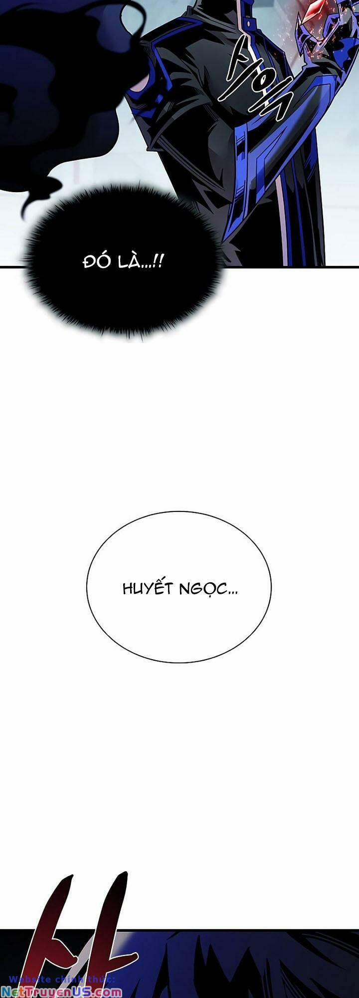 Trùng Sinh Trở Thành Ác Nhân 119 trang 67