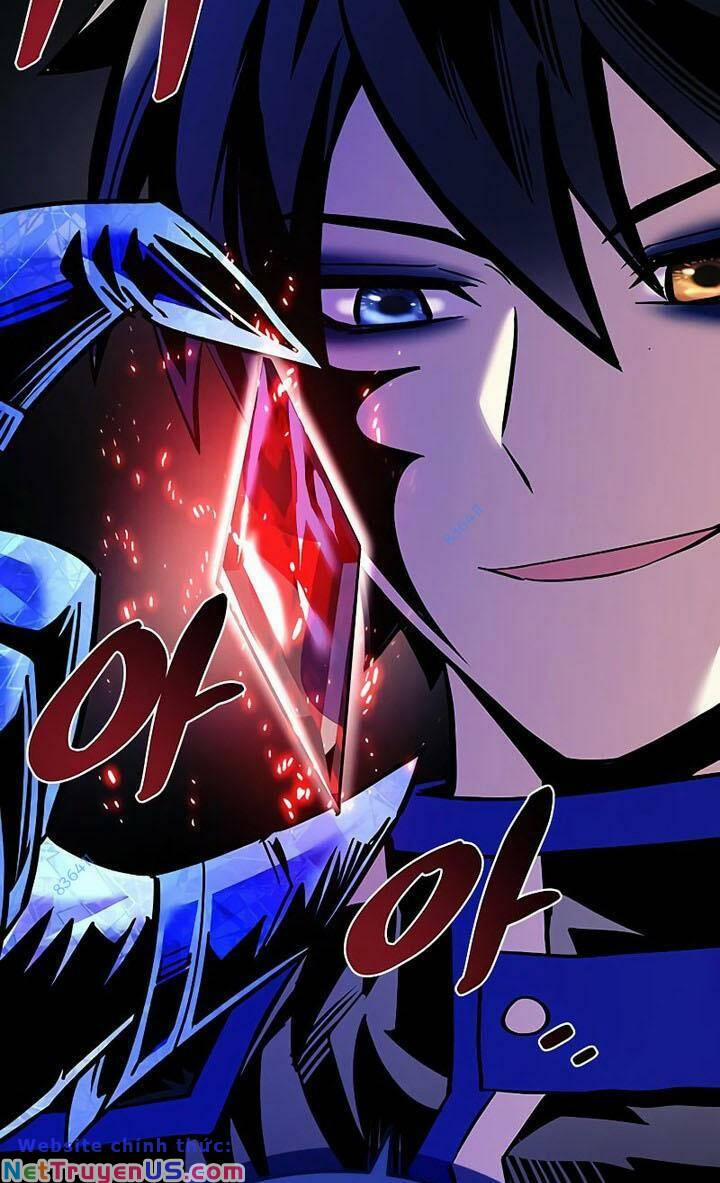 Trùng Sinh Trở Thành Ác Nhân 119 trang 68