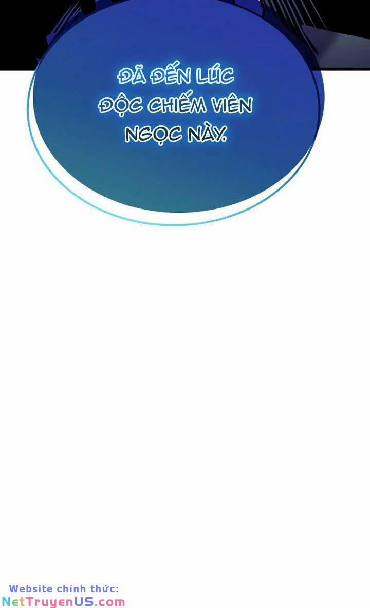 Trùng Sinh Trở Thành Ác Nhân 119 trang 69