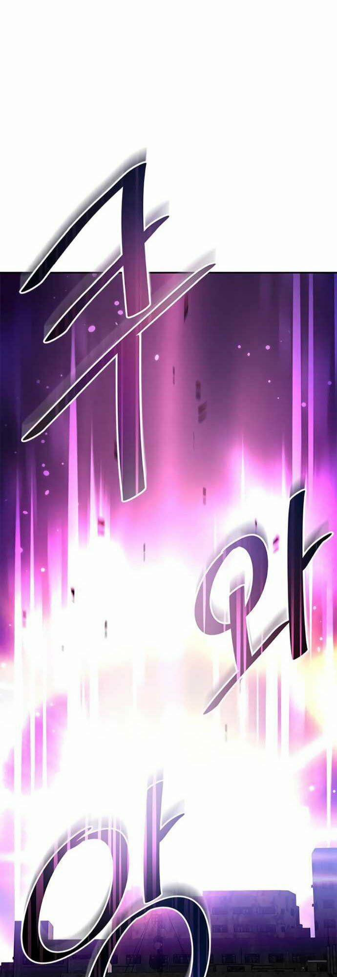 Trùng Sinh Trở Thành Ác Nhân 12 trang 1