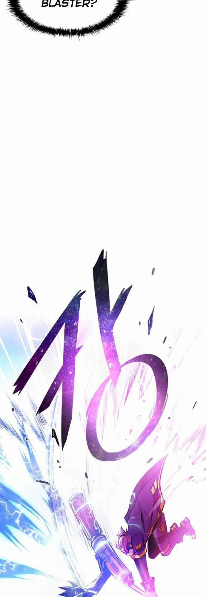 Trùng Sinh Trở Thành Ác Nhân 12 trang 20