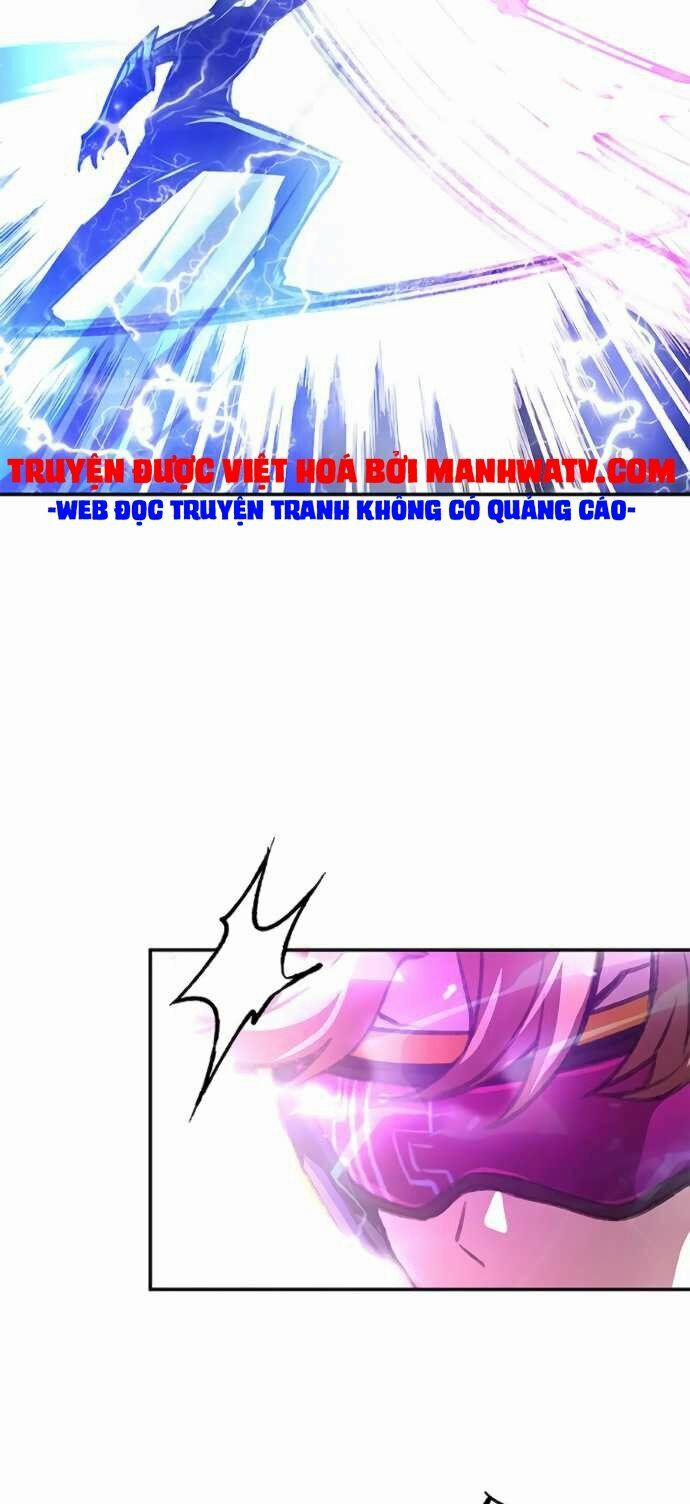 Trùng Sinh Trở Thành Ác Nhân 12 trang 21