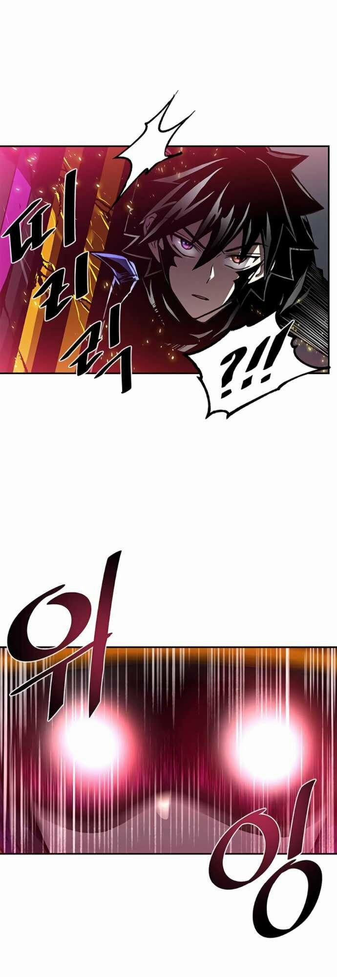 Trùng Sinh Trở Thành Ác Nhân 12 trang 23