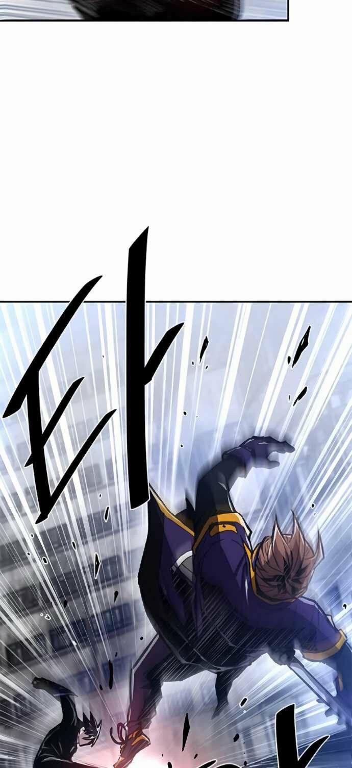 Trùng Sinh Trở Thành Ác Nhân 12 trang 25