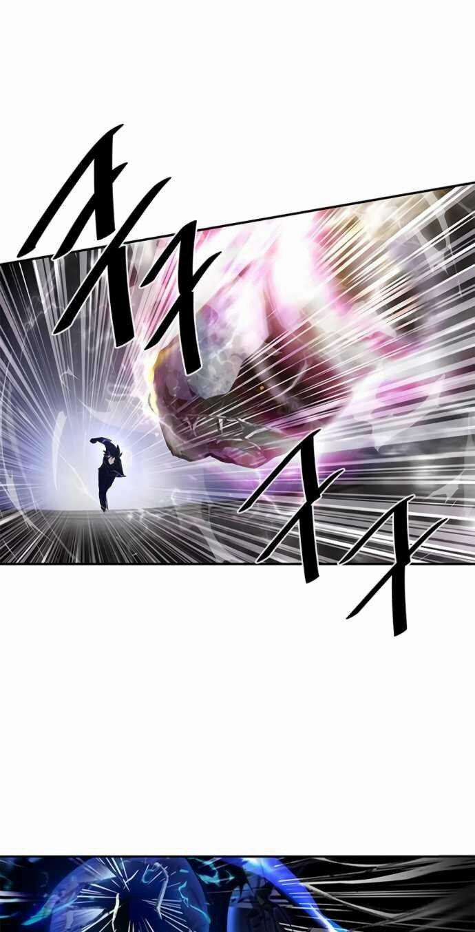 Trùng Sinh Trở Thành Ác Nhân 12 trang 30