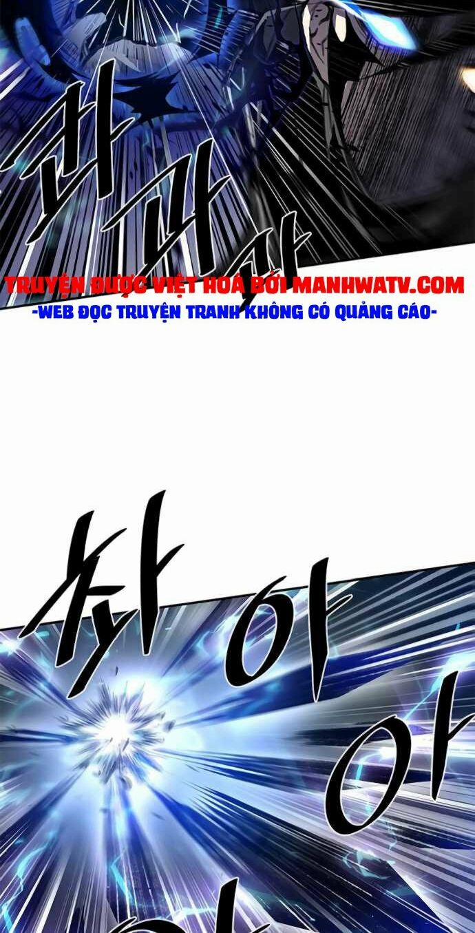 Trùng Sinh Trở Thành Ác Nhân 12 trang 31