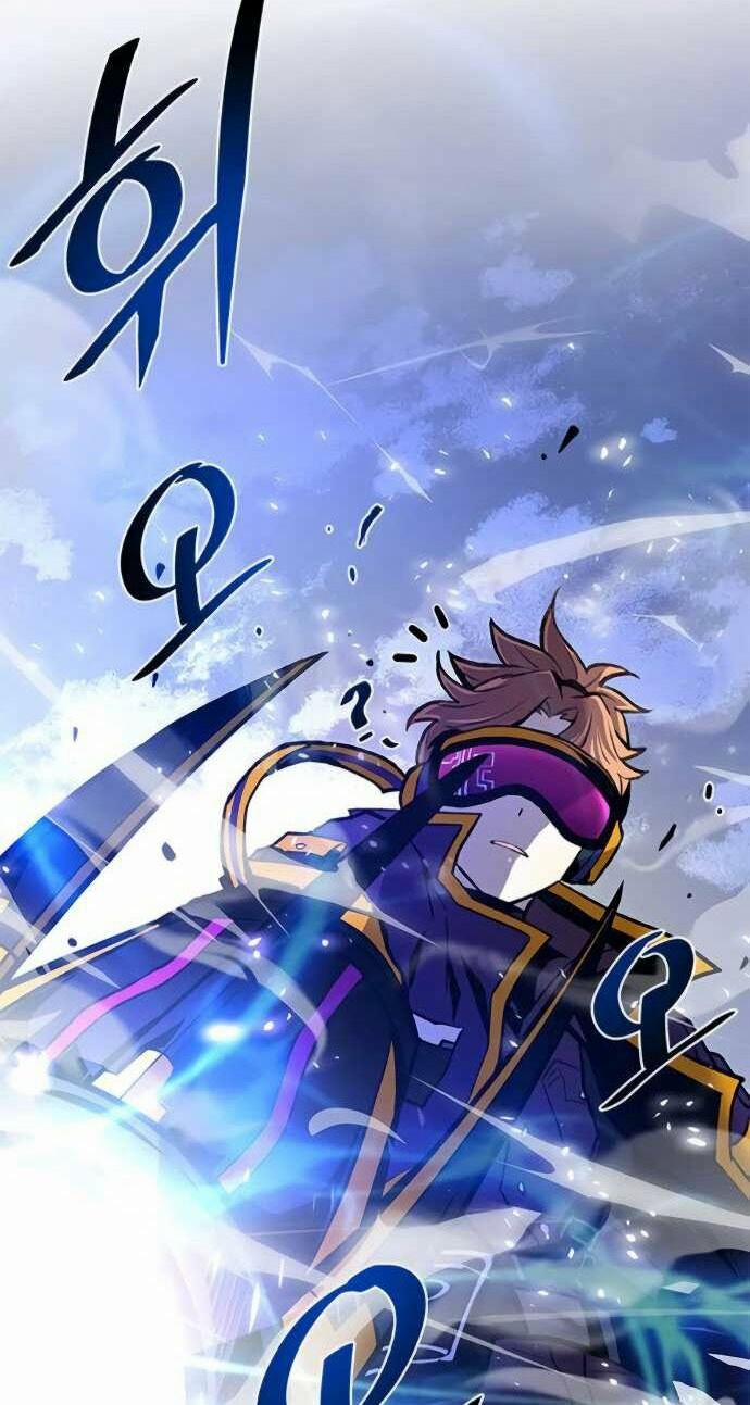 Trùng Sinh Trở Thành Ác Nhân 12 trang 4