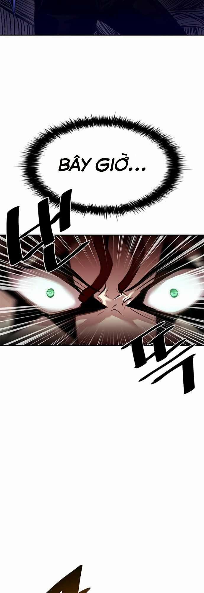 Trùng Sinh Trở Thành Ác Nhân 12 trang 54