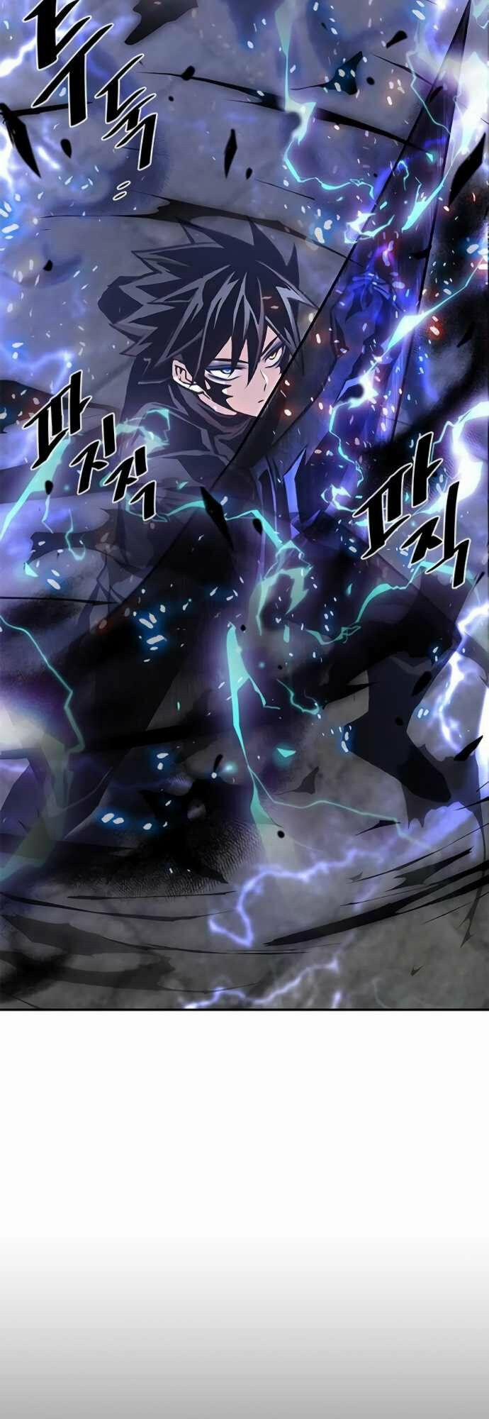 Trùng Sinh Trở Thành Ác Nhân 12 trang 6