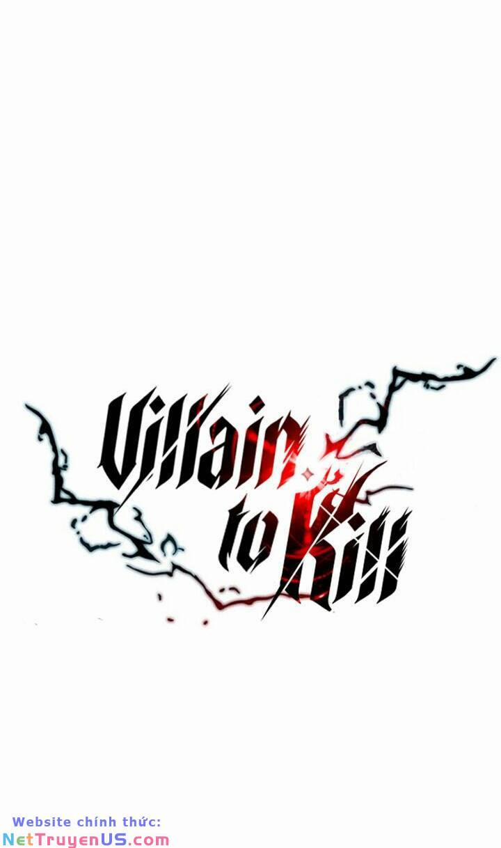 Trùng Sinh Trở Thành Ác Nhân 120 trang 16