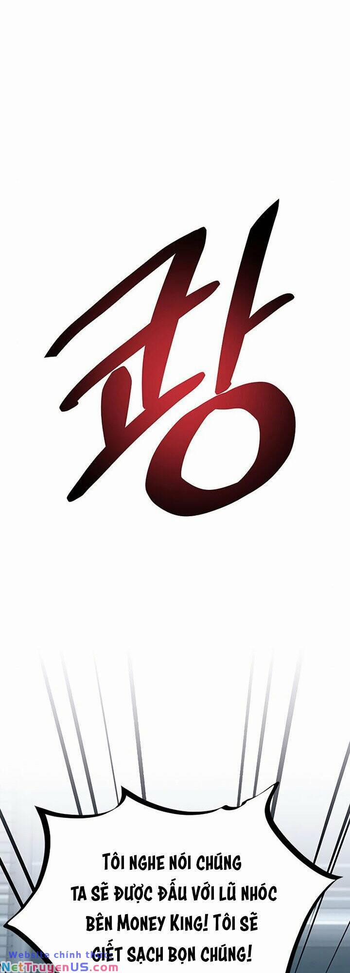 Trùng Sinh Trở Thành Ác Nhân 120 trang 2