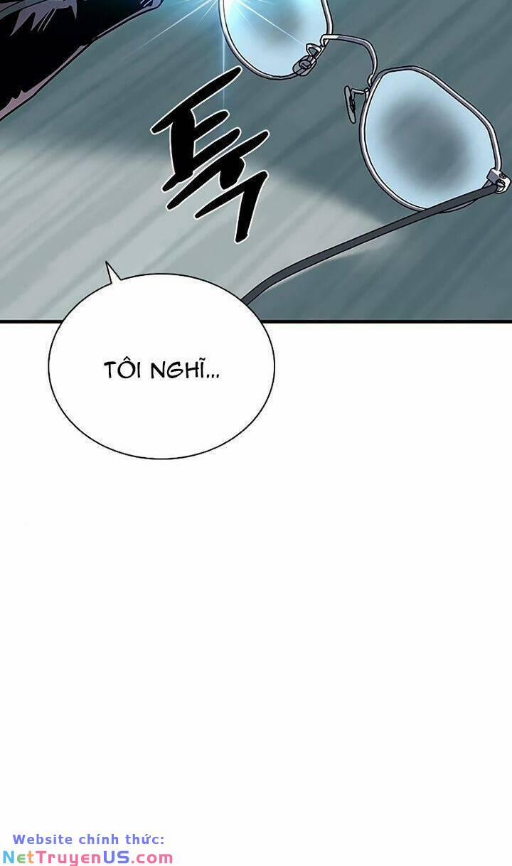 Trùng Sinh Trở Thành Ác Nhân 120 trang 32