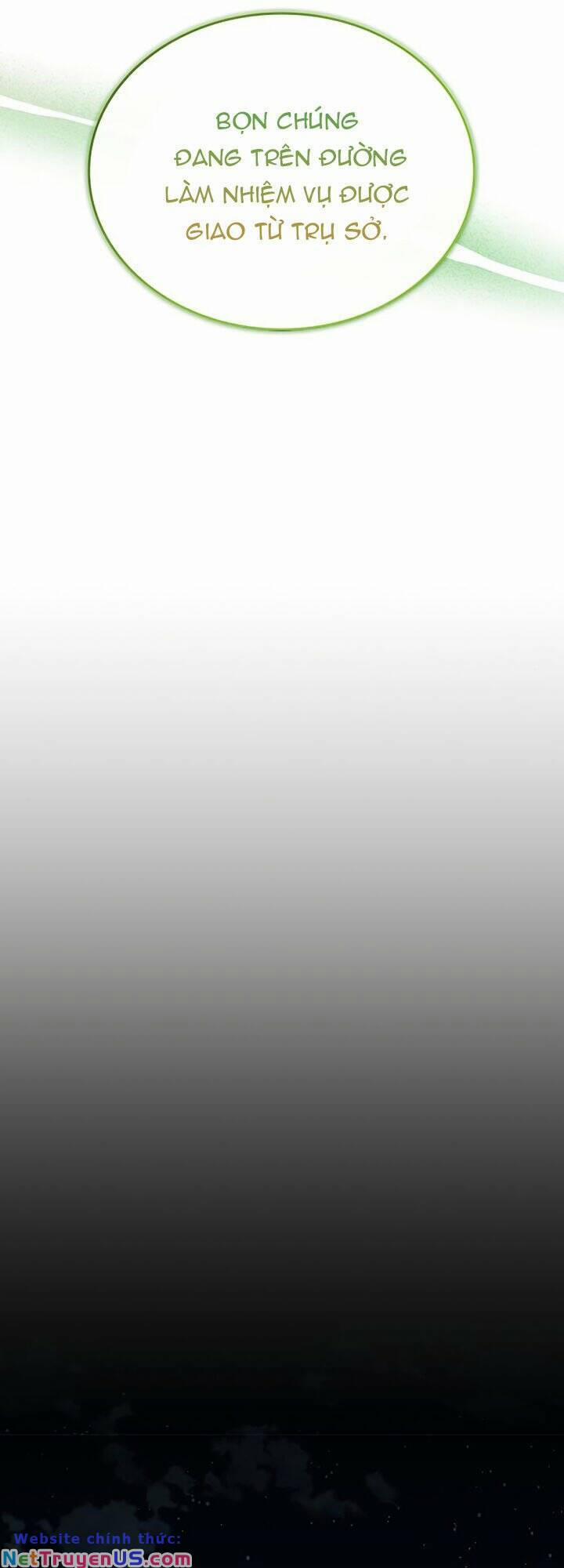 Trùng Sinh Trở Thành Ác Nhân 120 trang 33