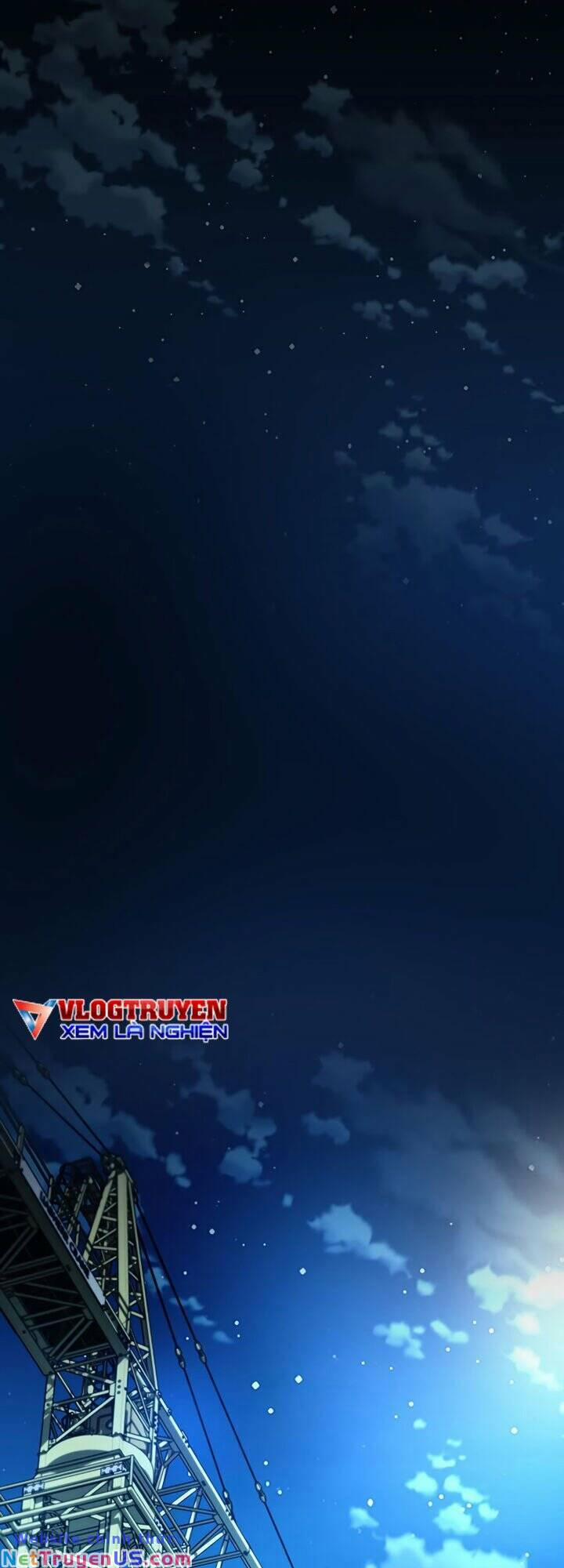 Trùng Sinh Trở Thành Ác Nhân 120 trang 34