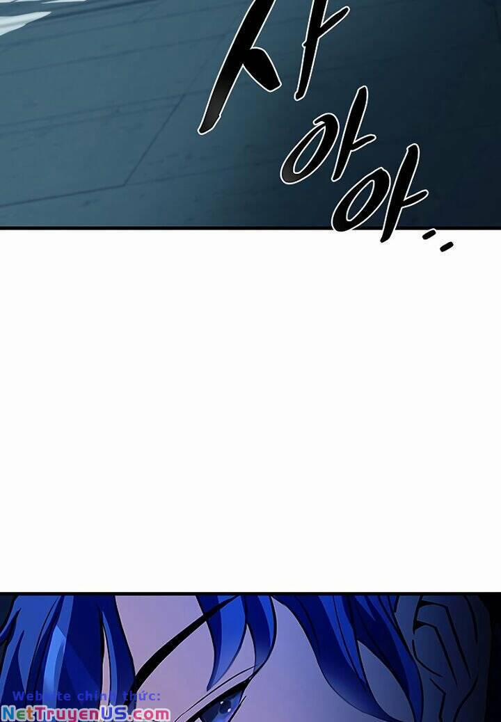 Trùng Sinh Trở Thành Ác Nhân 120 trang 36