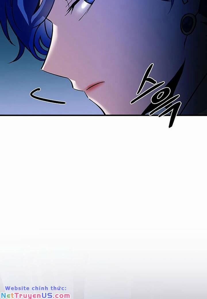 Trùng Sinh Trở Thành Ác Nhân 120 trang 37