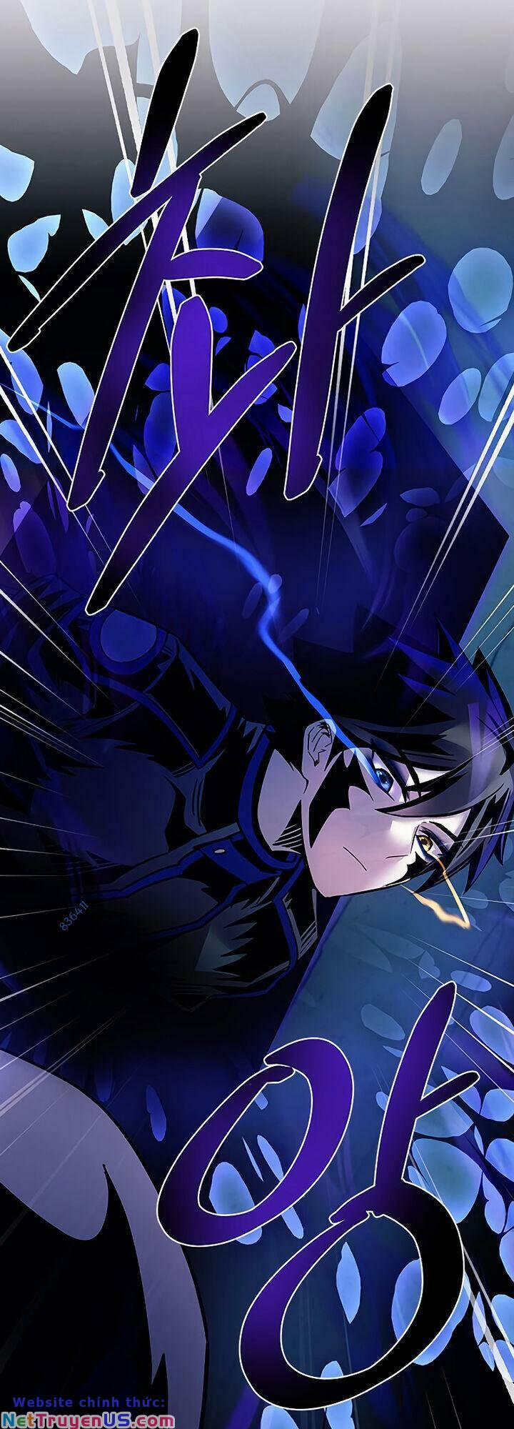 Trùng Sinh Trở Thành Ác Nhân 120 trang 38