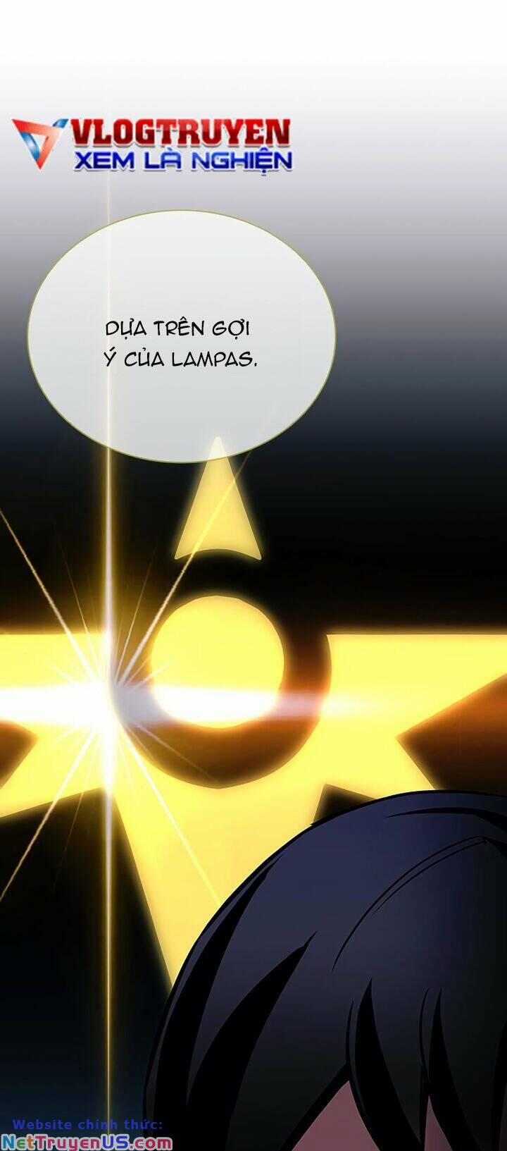 Trùng Sinh Trở Thành Ác Nhân 120 trang 47