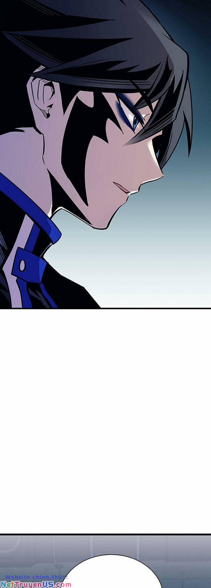 Trùng Sinh Trở Thành Ác Nhân 120 trang 50