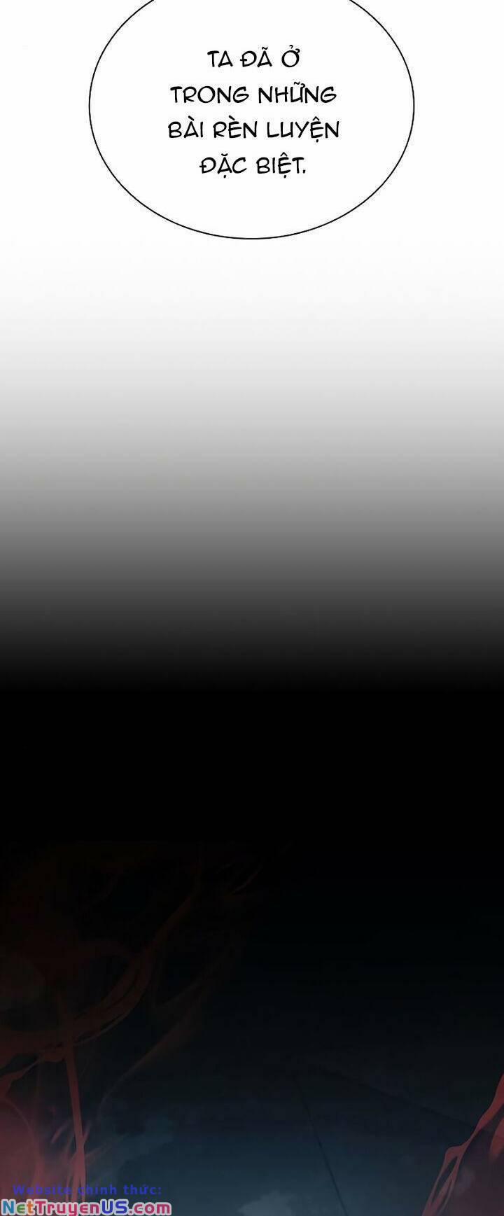 Trùng Sinh Trở Thành Ác Nhân 120 trang 53