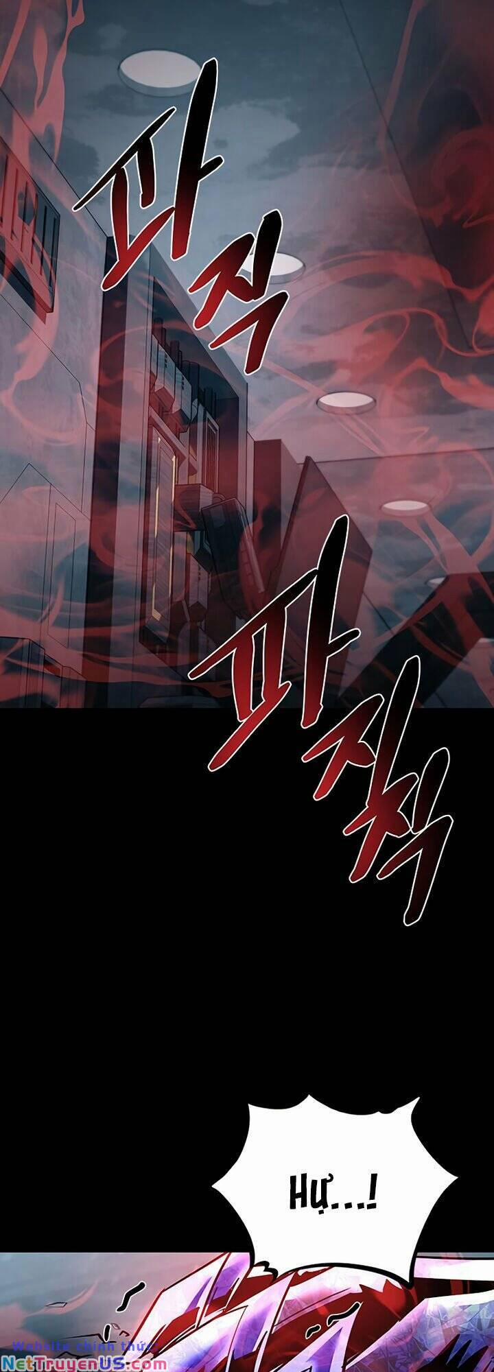 Trùng Sinh Trở Thành Ác Nhân 120 trang 54