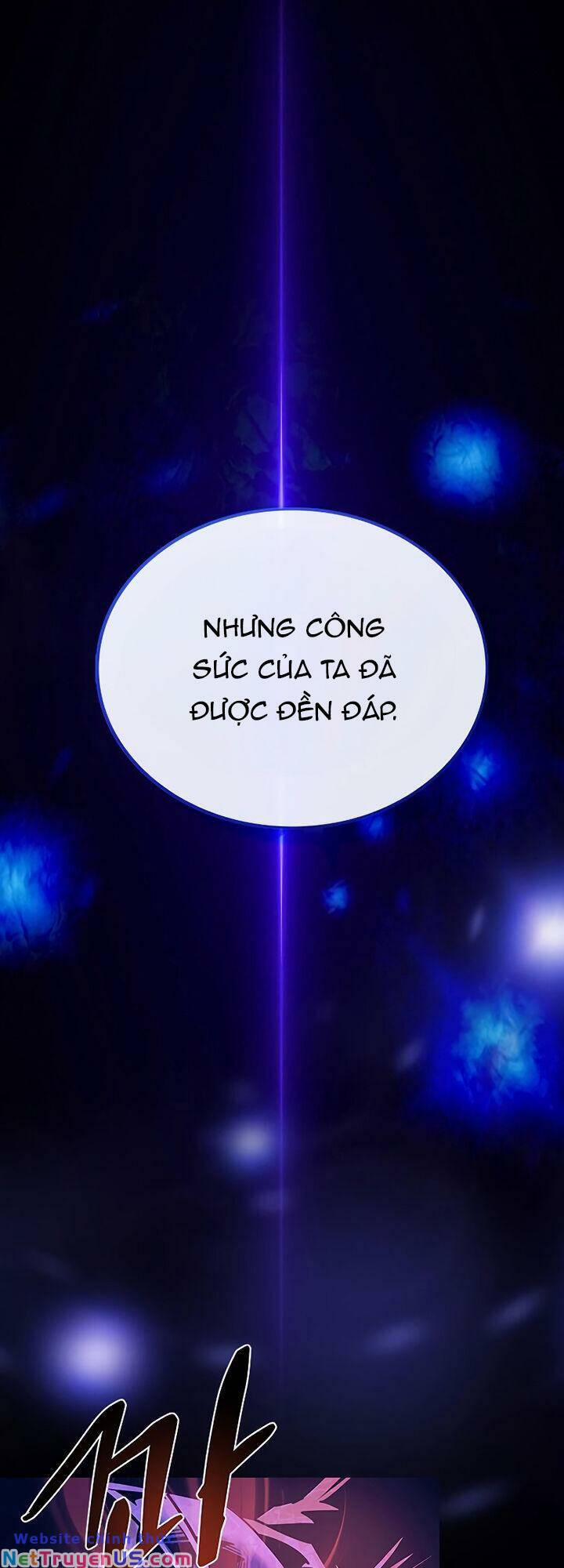 Trùng Sinh Trở Thành Ác Nhân 120 trang 59