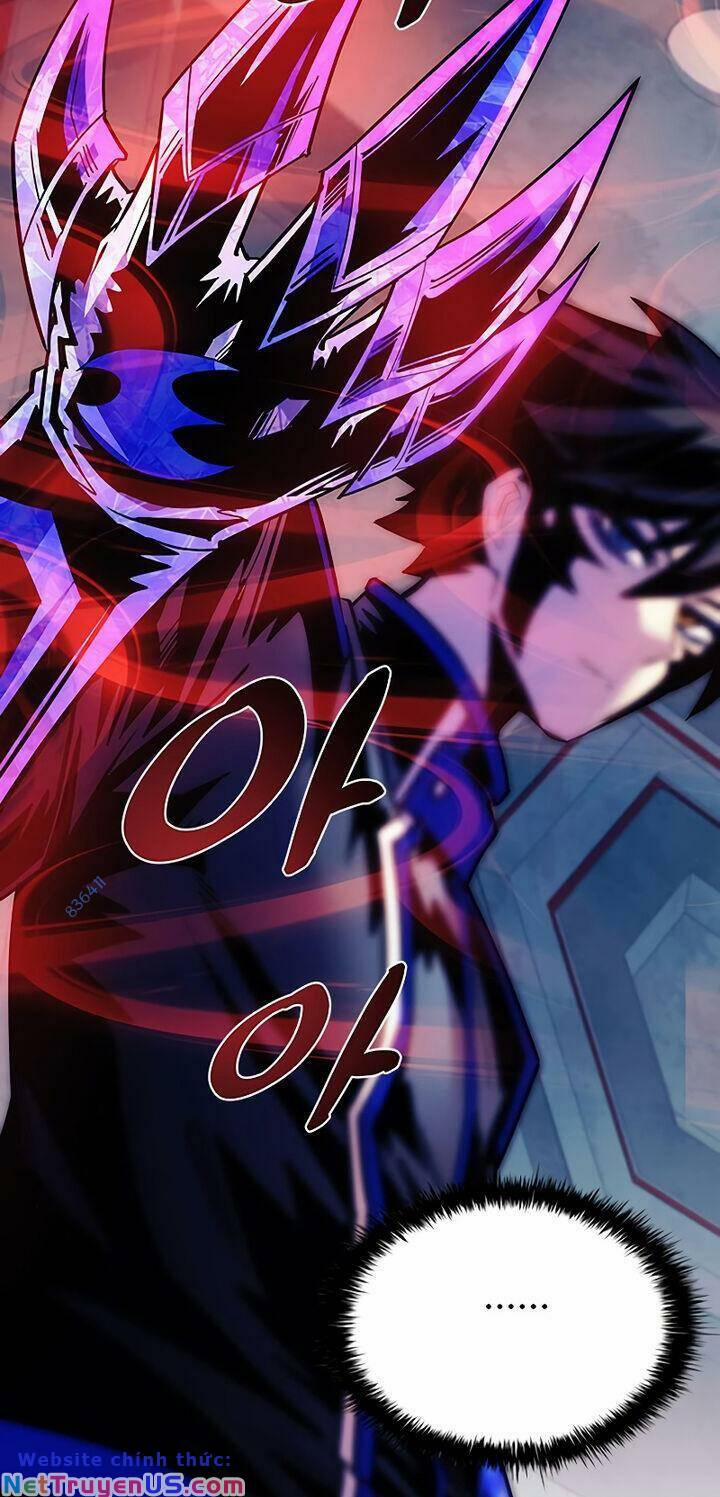 Trùng Sinh Trở Thành Ác Nhân 120 trang 62