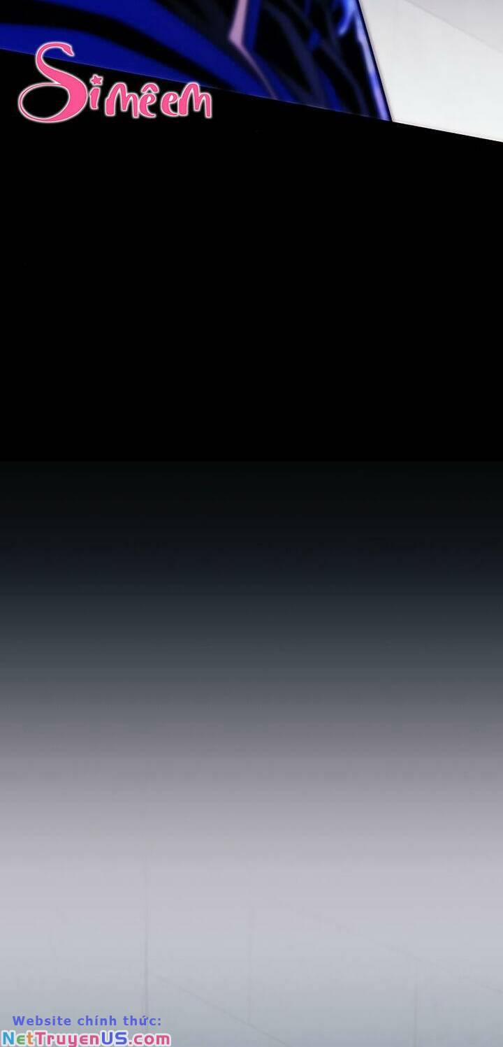 Trùng Sinh Trở Thành Ác Nhân 120 trang 63