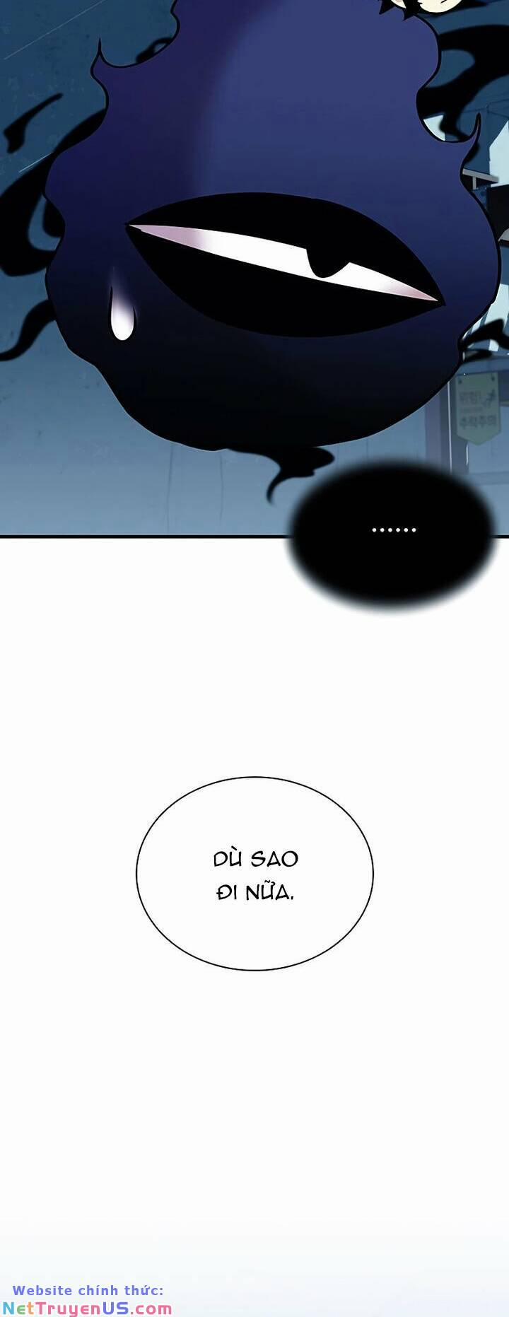 Trùng Sinh Trở Thành Ác Nhân 120 trang 68