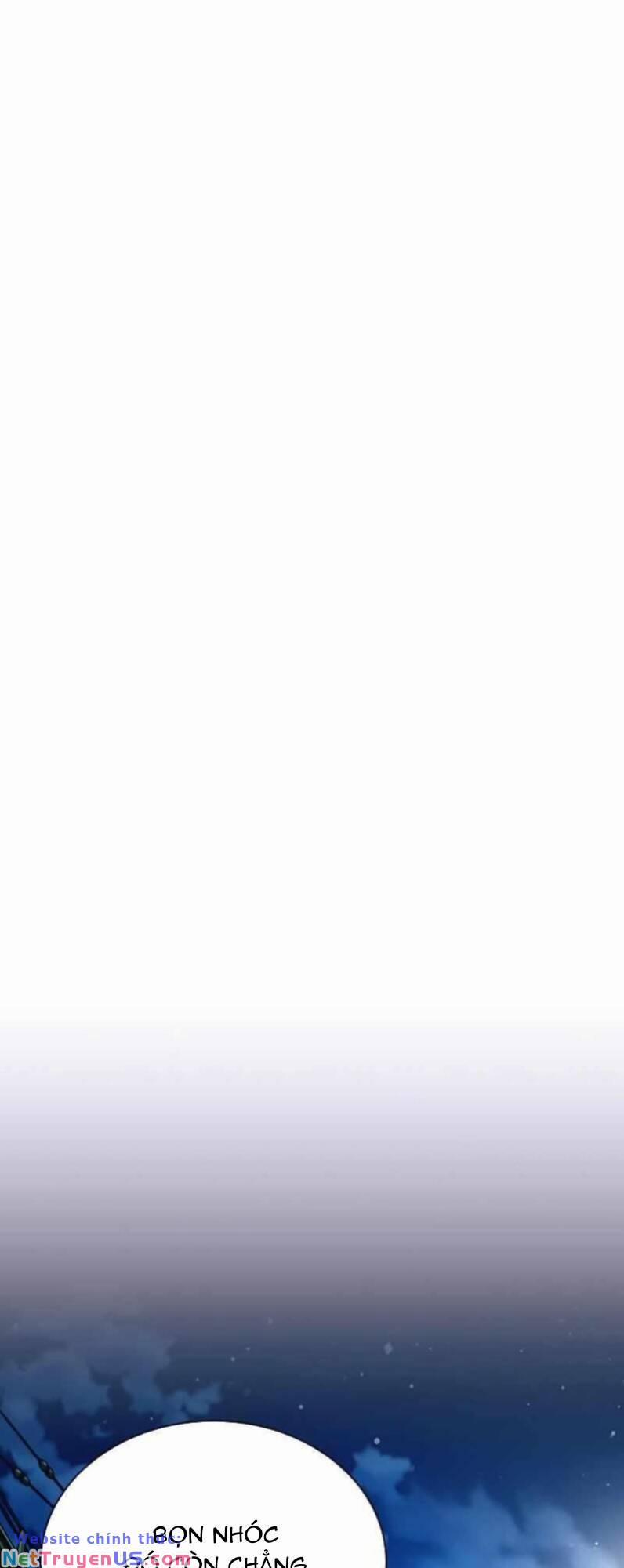 Trùng Sinh Trở Thành Ác Nhân 121 trang 1