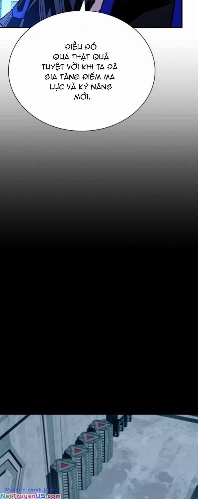 Trùng Sinh Trở Thành Ác Nhân 121 trang 13