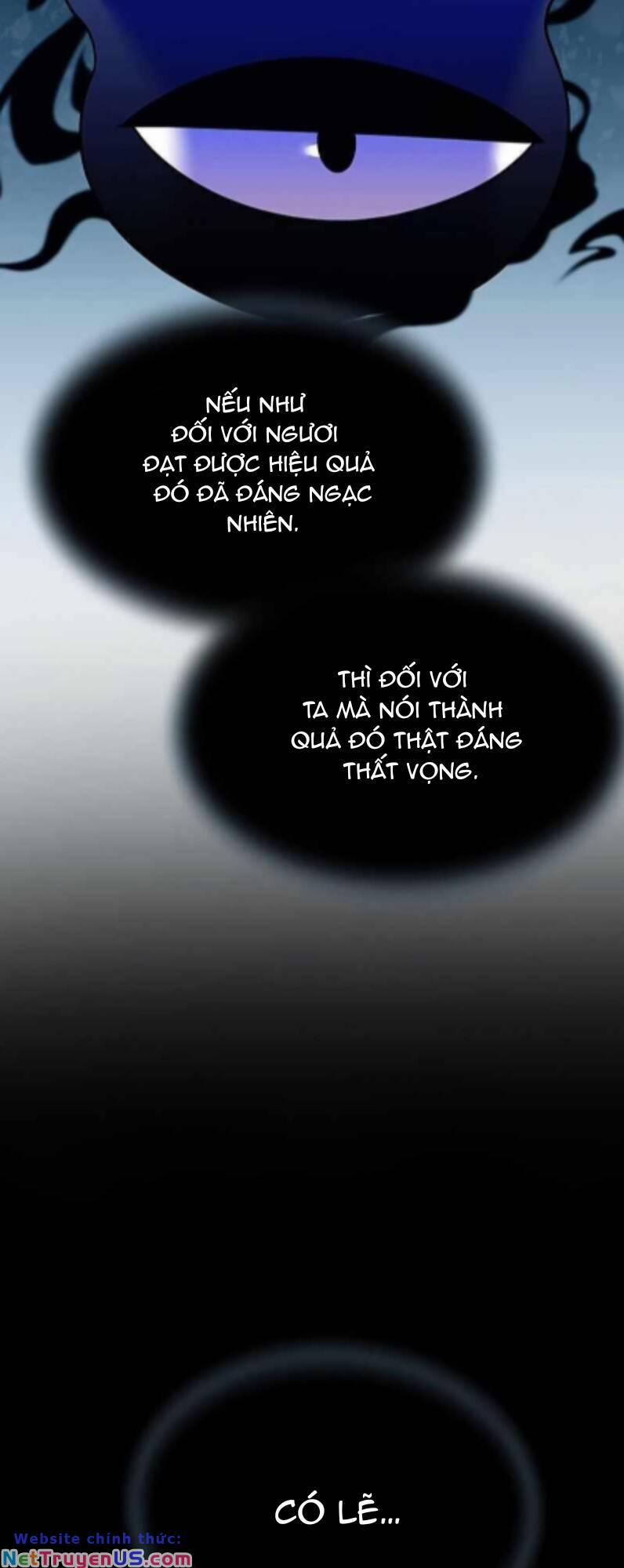 Trùng Sinh Trở Thành Ác Nhân 121 trang 18