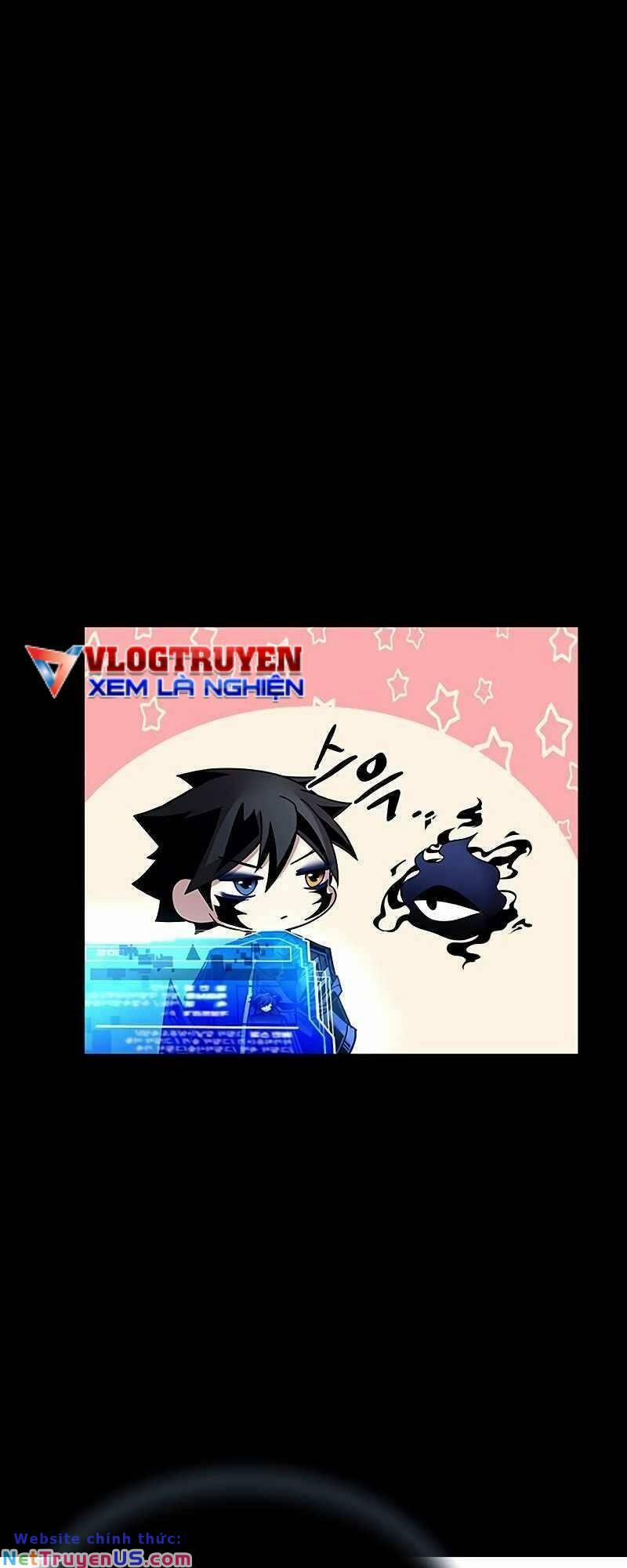 Trùng Sinh Trở Thành Ác Nhân 121 trang 26