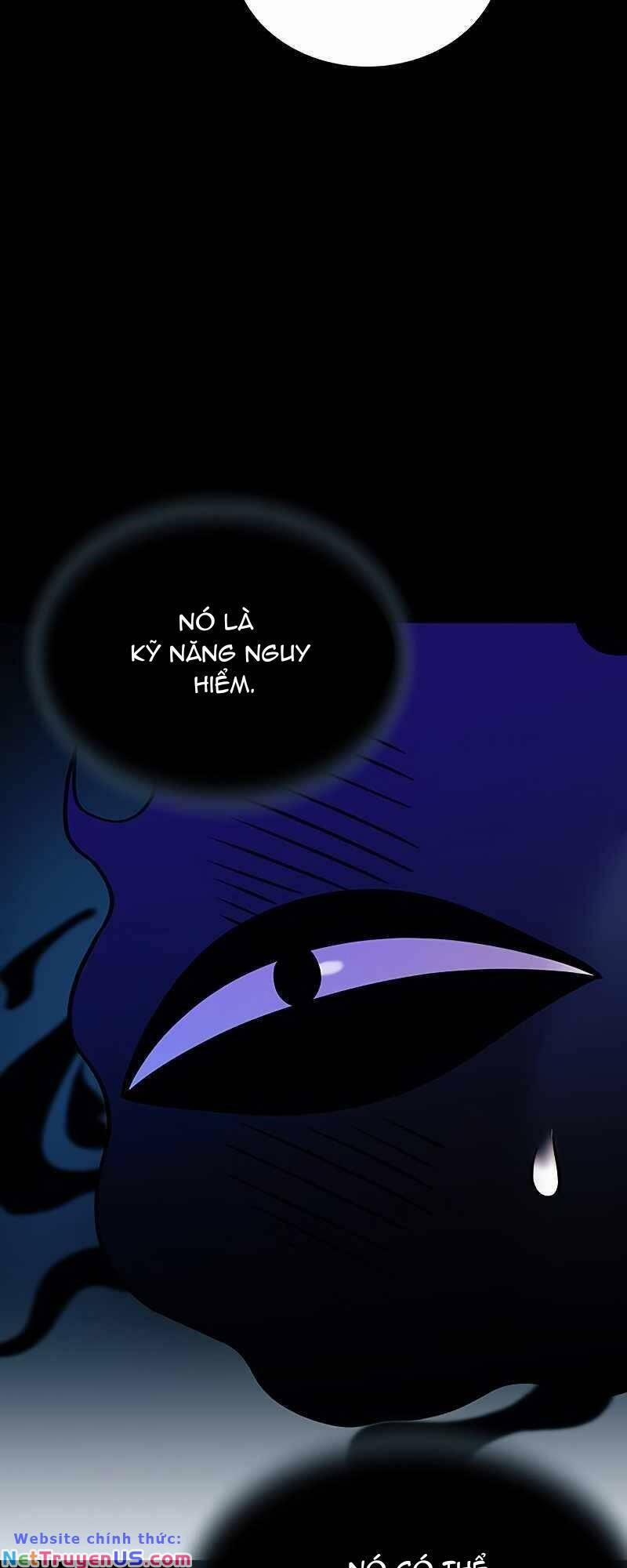 Trùng Sinh Trở Thành Ác Nhân 121 trang 28