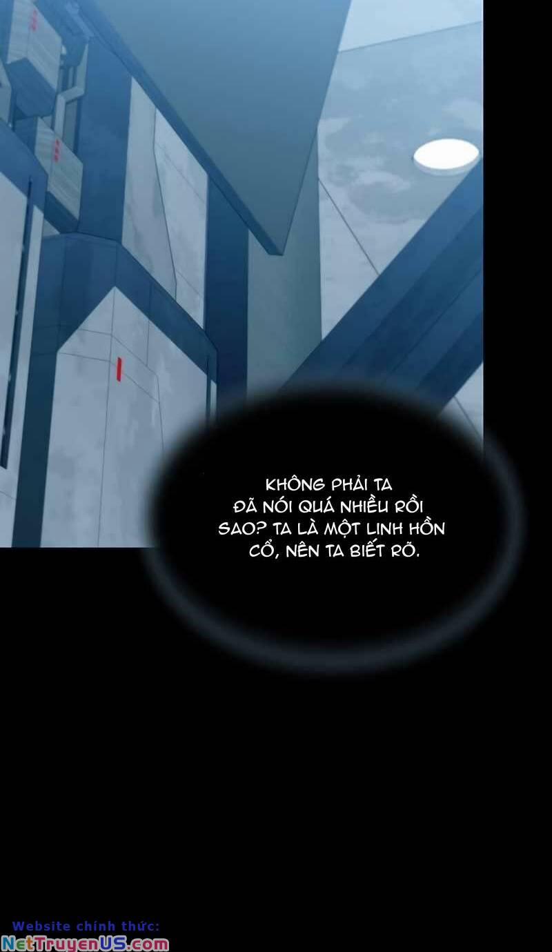 Trùng Sinh Trở Thành Ác Nhân 121 trang 32