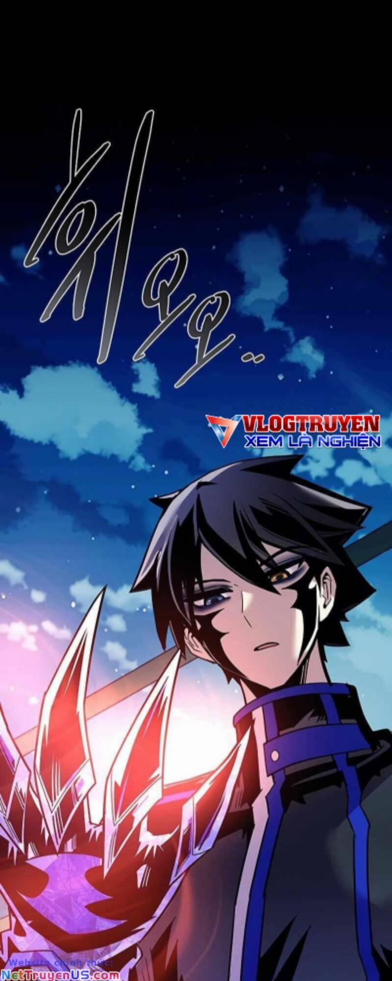 Trùng Sinh Trở Thành Ác Nhân 121 trang 36