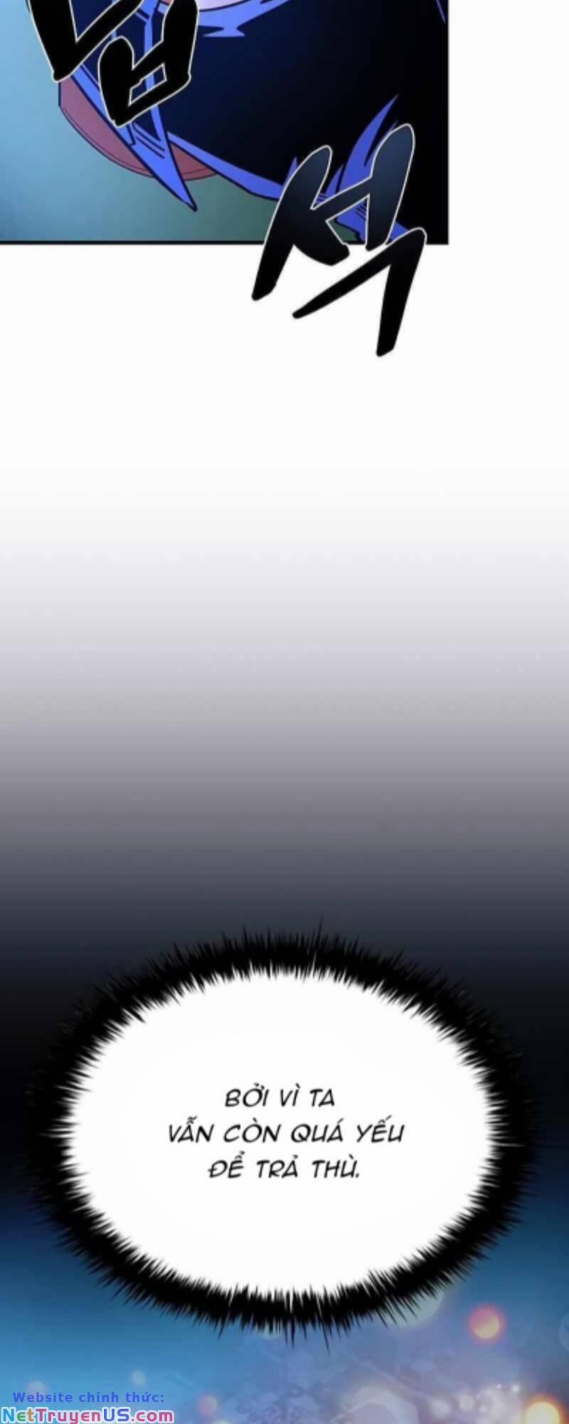 Trùng Sinh Trở Thành Ác Nhân 121 trang 38