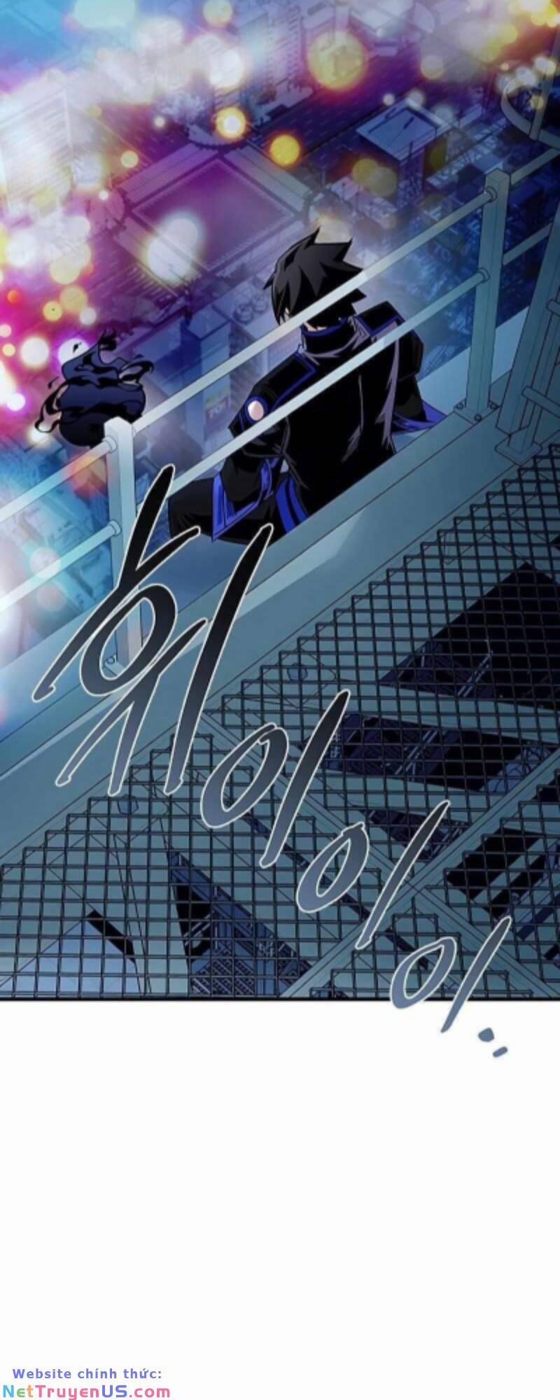 Trùng Sinh Trở Thành Ác Nhân 121 trang 39