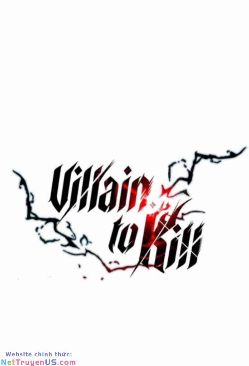 Trùng Sinh Trở Thành Ác Nhân 121 trang 40