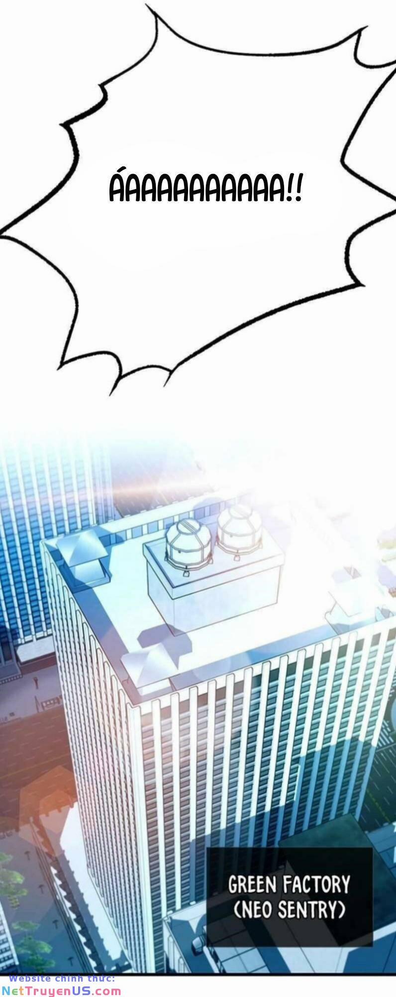 Trùng Sinh Trở Thành Ác Nhân 121 trang 42