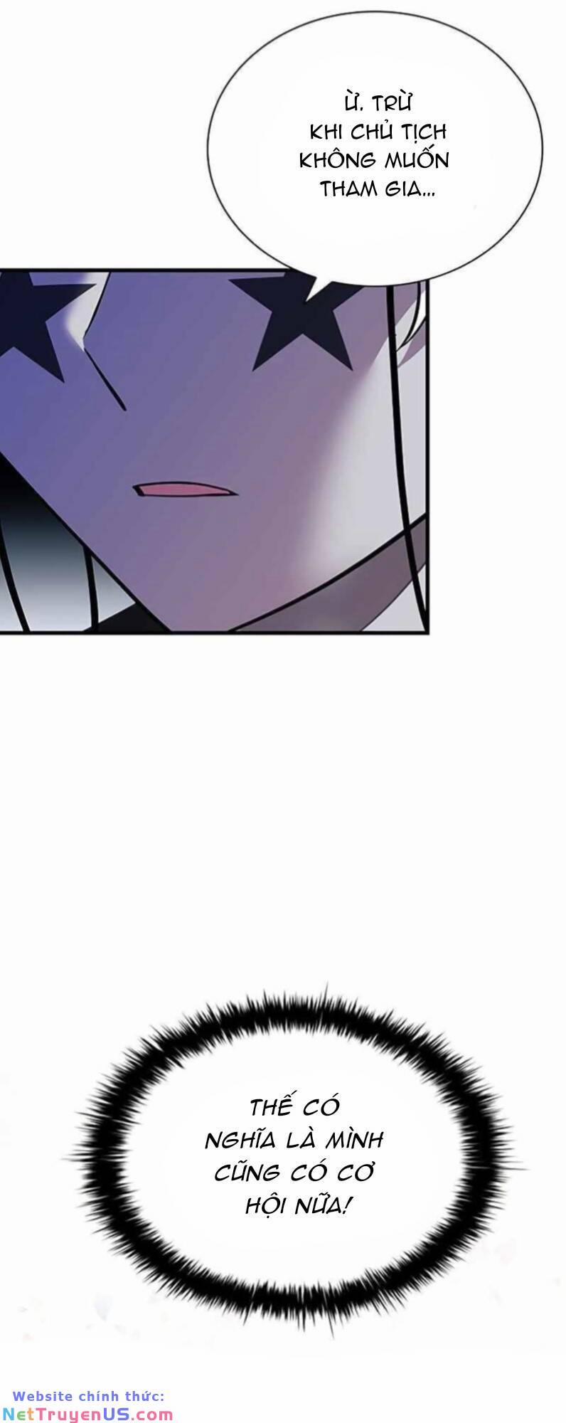 Trùng Sinh Trở Thành Ác Nhân 121 trang 53