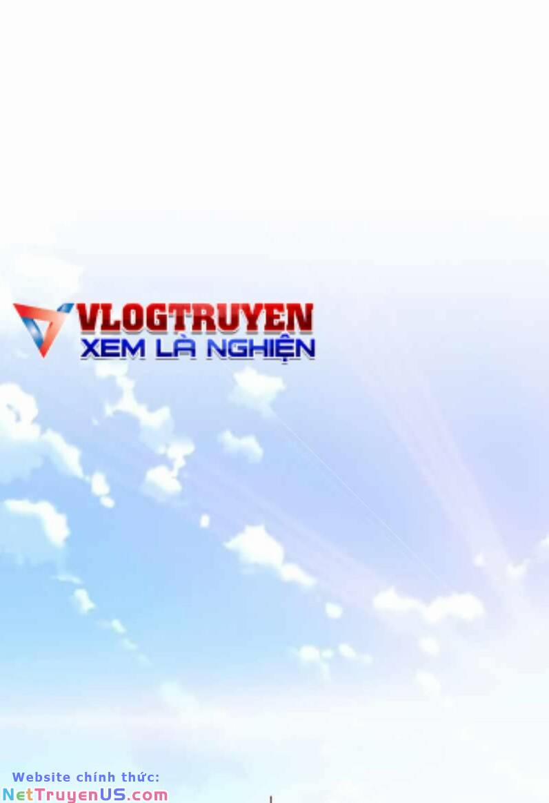 Trùng Sinh Trở Thành Ác Nhân 121 trang 57