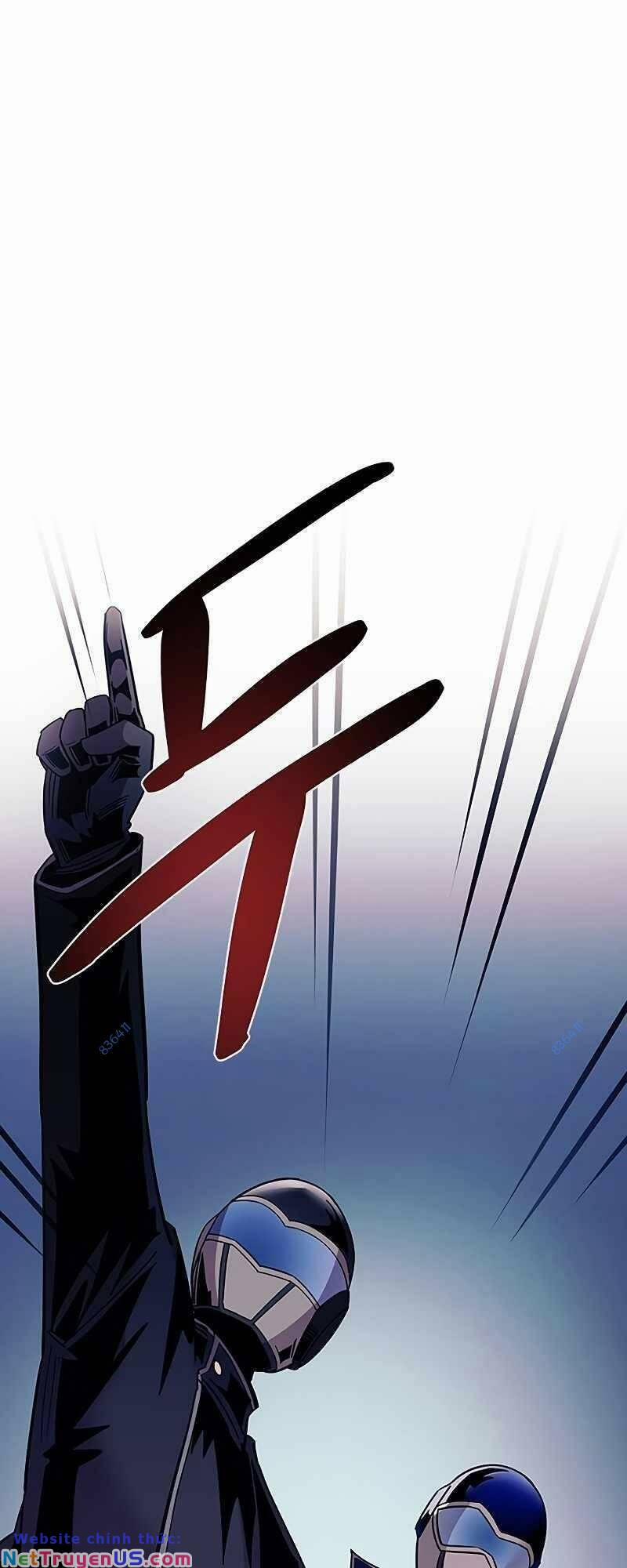 Trùng Sinh Trở Thành Ác Nhân 121 trang 59