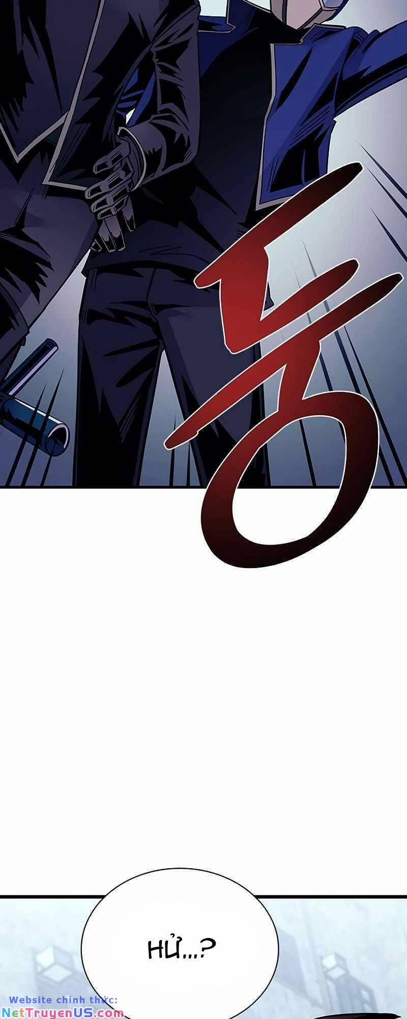 Trùng Sinh Trở Thành Ác Nhân 121 trang 60