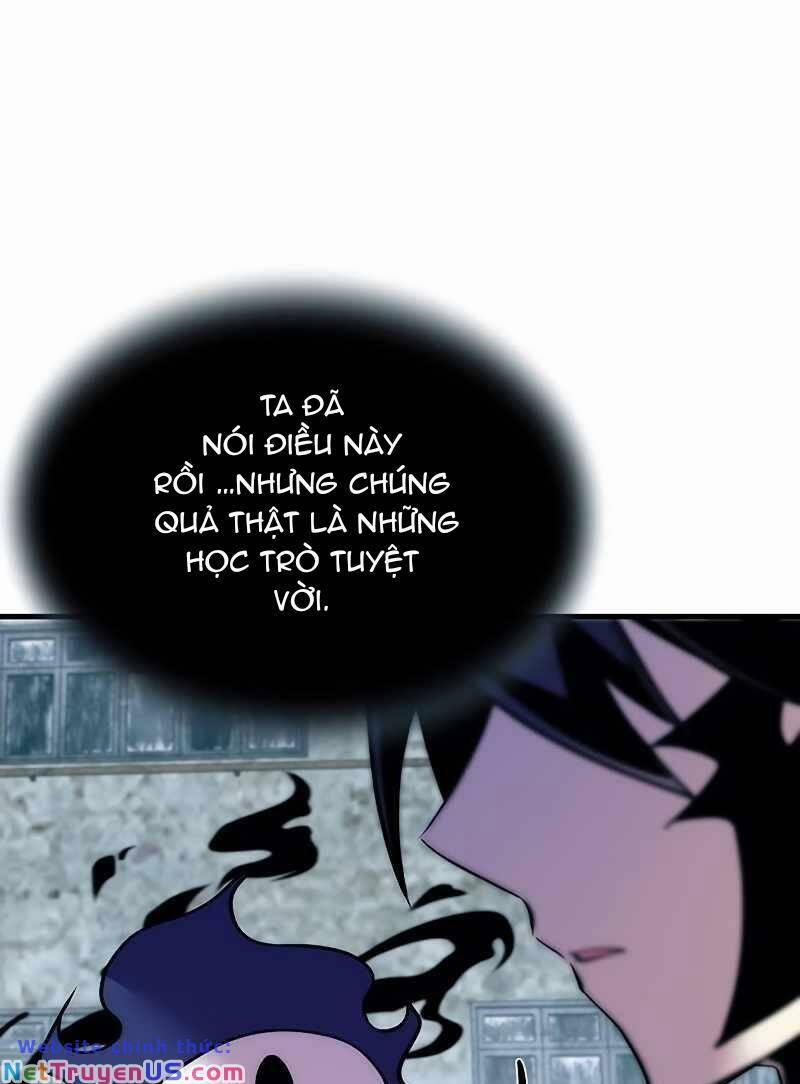 Trùng Sinh Trở Thành Ác Nhân 121 trang 66