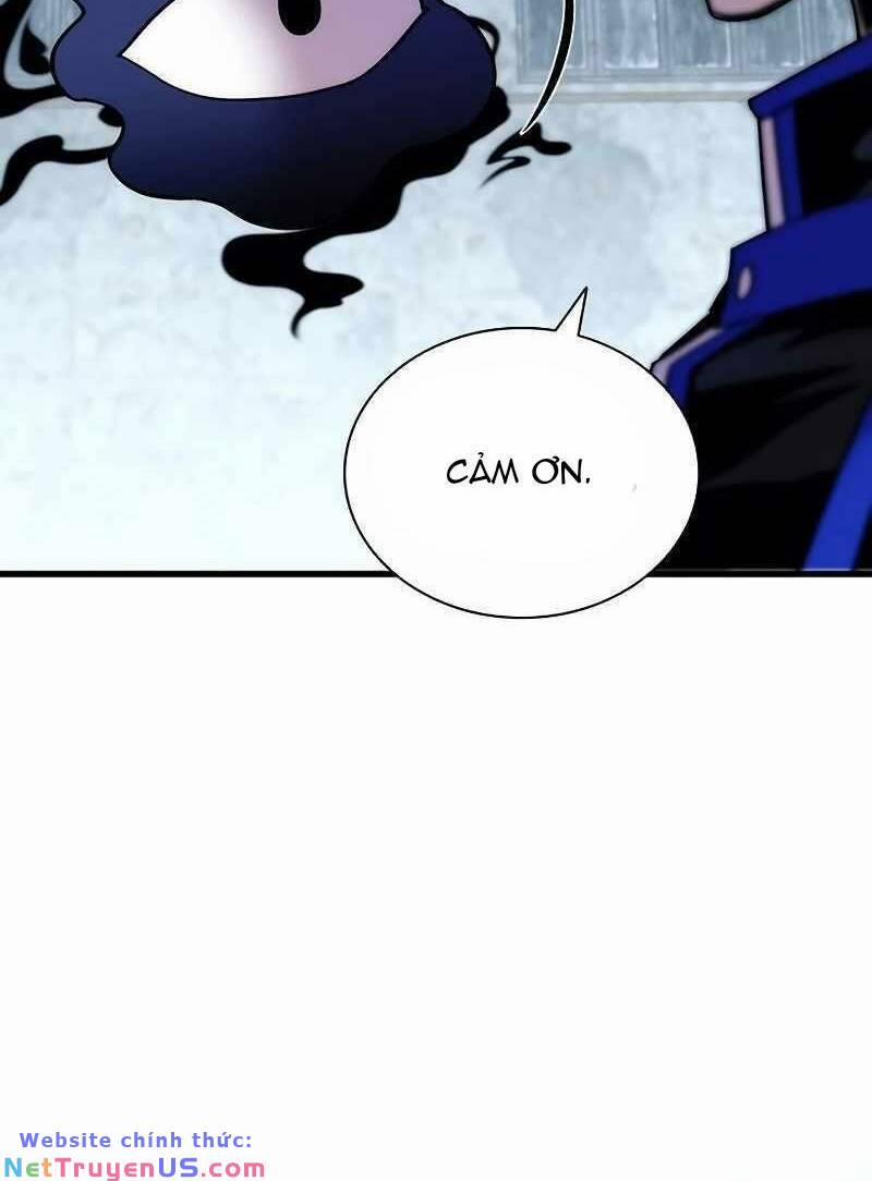 Trùng Sinh Trở Thành Ác Nhân 121 trang 67