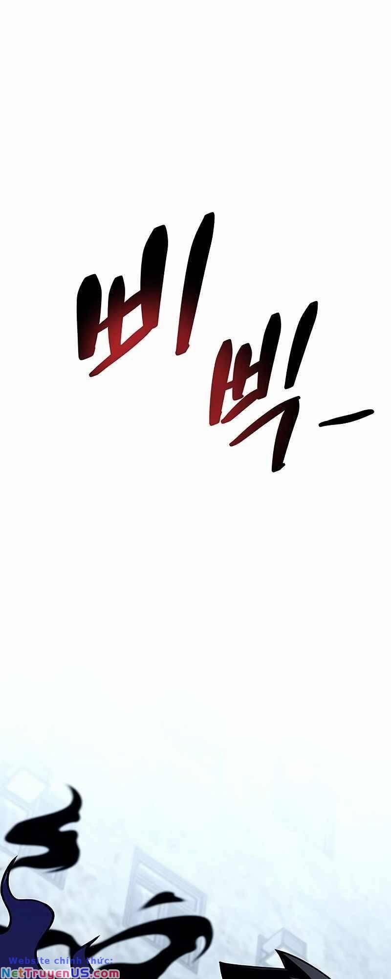 Trùng Sinh Trở Thành Ác Nhân 121 trang 69